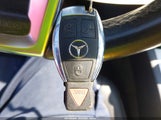 Mercedes-Benz C 350 Sport WDDGJ5HBXFG422362 снимка