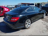 Mercedes-Benz C 350 Sport WDDGJ5HBXFG422362 снимка