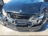 Mercedes-Benz C 350 Sport WDDGJ5HBXFG422362 photo