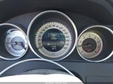 Mercedes-Benz C 350 Sport WDDGJ5HBXFG422362 снимка