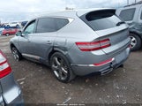 Genesis Gv80 3.5T Awd KMUHCESC1NU101818 снимка