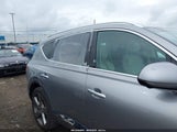 Genesis Gv80 3.5T Awd KMUHCESC1NU101818 снимка
