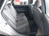 Toyota Prius JTDKB20U767520455 снимка