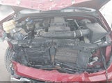 Suzuki Equator Rmz-4 5Z61D0EV9CC458573 снимка