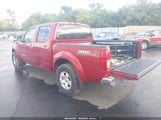 Suzuki Equator Rmz-4 5Z61D0EV9CC458573 photo
