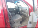 Suzuki Equator Rmz-4 5Z61D0EV9CC458573 снимка