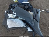 Nissan Altima Sv Fwd 1N4BL4DV7NN337682 photo