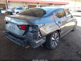 Nissan Altima Sv Fwd 1N4BL4DV7NN337682 снимка