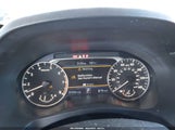 Nissan Altima Sv Fwd 1N4BL4DV7NN337682 снимка