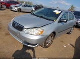 Toyota Corolla Ce 1NXBR32E28Z977892 снимка