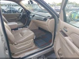 Cadillac Escalade Esv Premium 1GYUKJEF3AR114967 снимка
