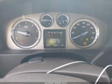 Cadillac Escalade Esv Premium 1GYUKJEF3AR114967 снимка