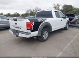 Ford F-150 Xl 1FTEX1CP2HFA34479 снимка