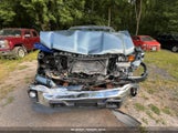 GMC Sierra  Sle 1GTV2UEC7EZ301314 снимка
