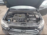 Hyundai Elantra Se 5NPD84LF0HH060764 снимка
