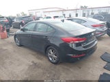Hyundai Elantra Se 5NPD84LF0HH060764 снимка