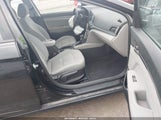 Hyundai Elantra Se 5NPD84LF0HH060764 снимка