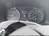 Hyundai Elantra Se 5NPD84LF0HH060764 снимка