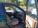 Honda Cr-V Ex SHSRD78853U136170 снимка