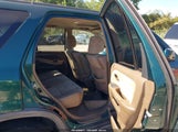 Honda Cr-V Ex SHSRD78853U136170 снимка
