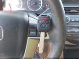 Honda Accord 2.4 Se 1HGCP2F62CA023764 снимка