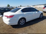 Honda Accord 2.4 Se 1HGCP2F62CA023764 снимка