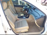 Honda Accord 2.4 Se 1HGCP2F62CA023764 снимка