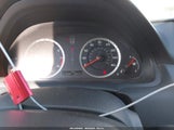 Honda Accord 2.4 Se 1HGCP2F62CA023764 снимка