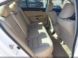 Honda Accord 2.4 Se 1HGCP2F62CA023764 снимка