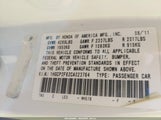 Honda Accord 2.4 Se 1HGCP2F62CA023764 снимка