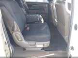 Honda Odyssey Ex-L 5FNRL5H67EB083570 снимка