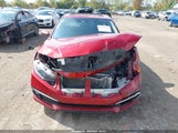 Honda Civic Ex 19XFC1F38LE020632 снимка