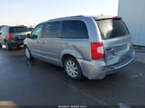 Chrysler Town & Country Touring 2C4RC1BG8FR595368 photo