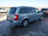 Chrysler Town & Country Touring 2C4RC1BG8FR595368 photo