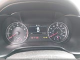 Kia Forte Gt Manual 3KPF44AC2NE482841 снимка