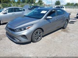 Kia Forte Lxs 3KPF24AD3NE461480 снимка