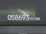 Honda Civic Lx 19XFB2F54EE242355 снимка