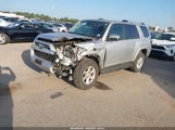 Toyota 4Runner Sr5 JTEMU5JR5P6145974 снимка