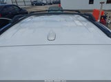 Toyota Rav4 Hybrid Xle 2T3RWRFV6RW208762 снимка