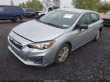 Subaru Impreza 2.0I 4S3GTAA65J3716441 снимка