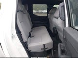 Toyota Tacoma Sr5 4Wd 3TYLB5JN6RT007094 снимка