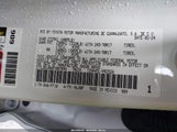 Toyota Tacoma Sr5 4Wd 3TYLB5JN6RT007094 photo
