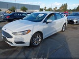 Ford Fusion Se 3FA6P0H79HR413978 снимка