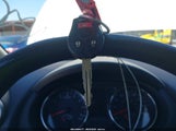 Nissan Rogue S JN8AS5MT4DW035258 снимка
