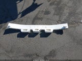 Nissan Rogue S JN8AS5MT4DW035258 снимка