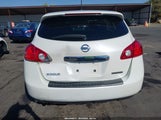 Nissan Rogue S JN8AS5MT4DW035258 снимка
