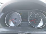 Nissan Rogue S JN8AS5MT4DW035258 снимка