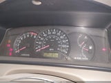 Toyota Corolla Ce 1NXBR32E33Z023841 снимка