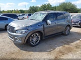 Infiniti Qx80 JN8AZ2NFXF9572320 снимка