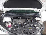 Toyota Sienna Le 5TDKRKEC4NS078797 снимка